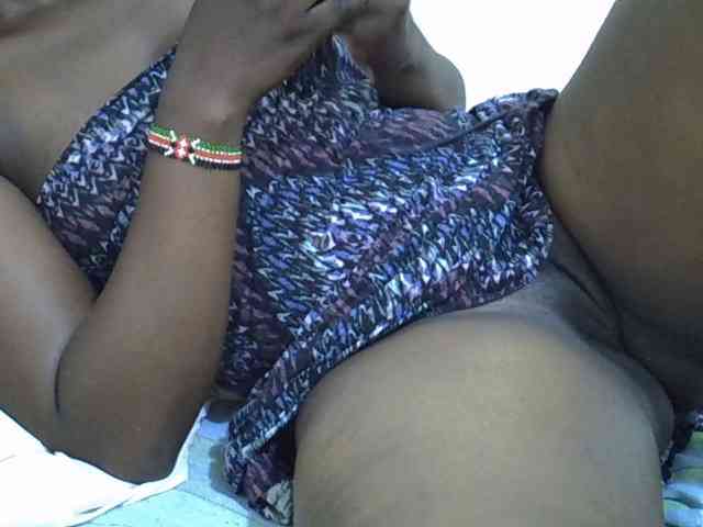 Cuttey30 webcam