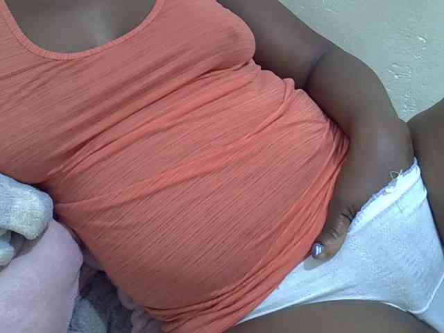 Cuttey30 webcam