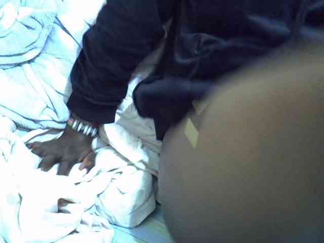 Cuttey30 Cuttey30