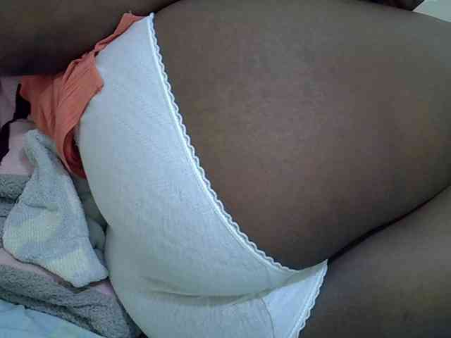 Cuttey30 webcam