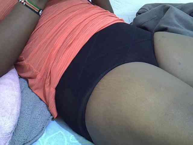 Cuttey30 webcam
