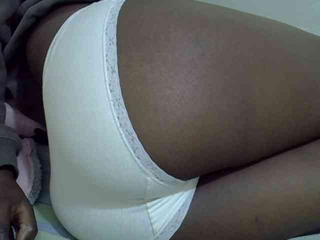 Cuttey30 webcam