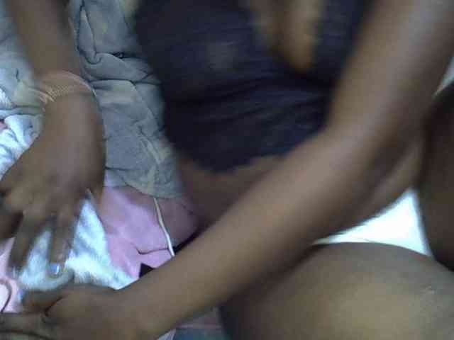 Cuttey30 webcam