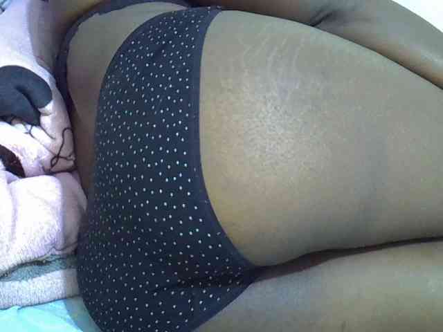 Cuttey30 webcam