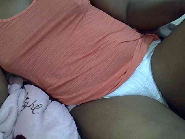 Cuttey30 webcam