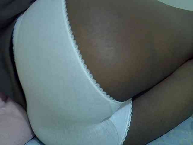 Cuttey30 webcam