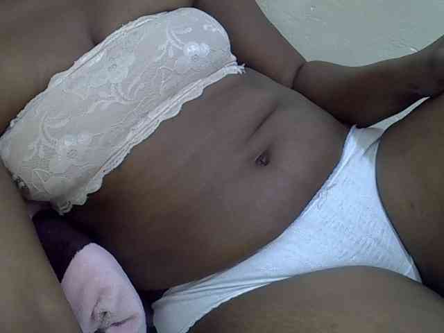 Cuttey30 webcam