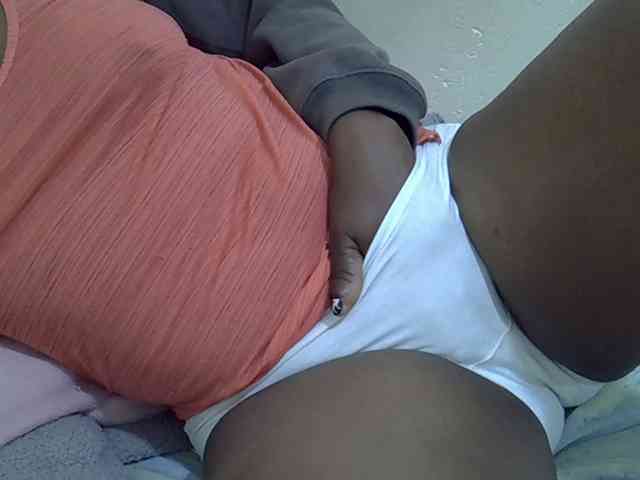 Cuttey30 webcam