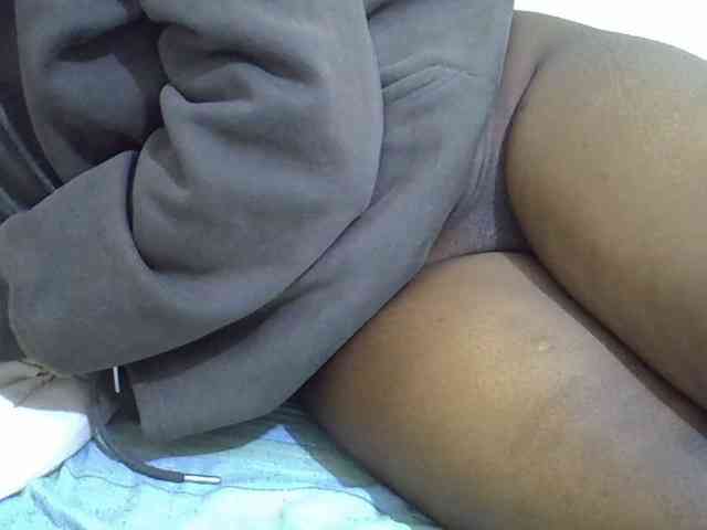 Cuttey30 webcam