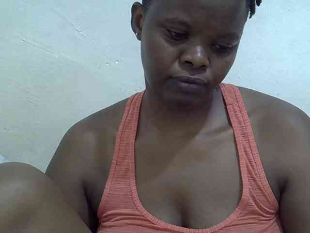 Cuttey30 webcam