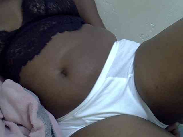 Cuttey30 webcam