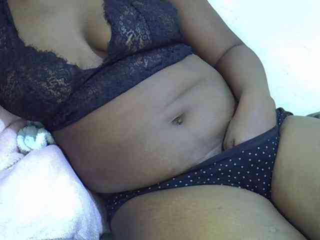 Cuttey30 webcam