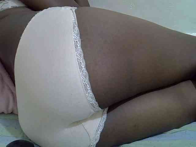 Cuttey30 webcam