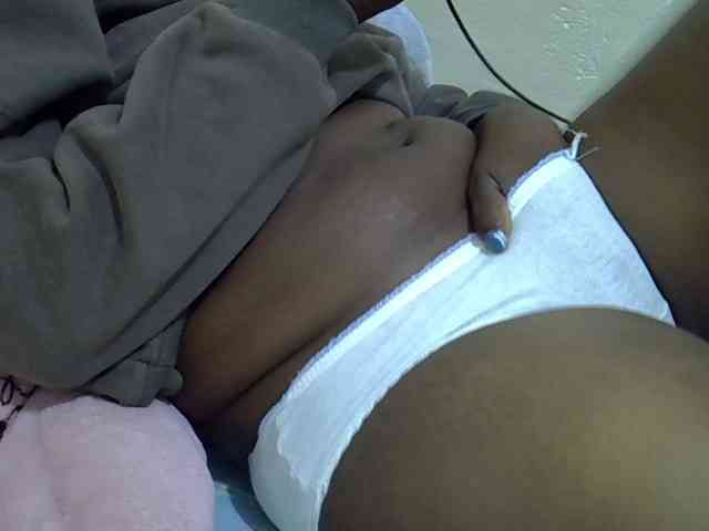 Cuttey30 webcam