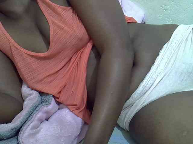 Cuttey30 webcam