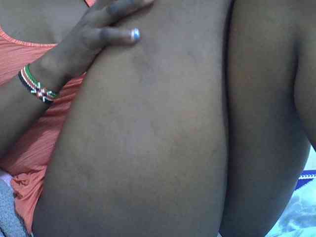 Cuttey30 webcam