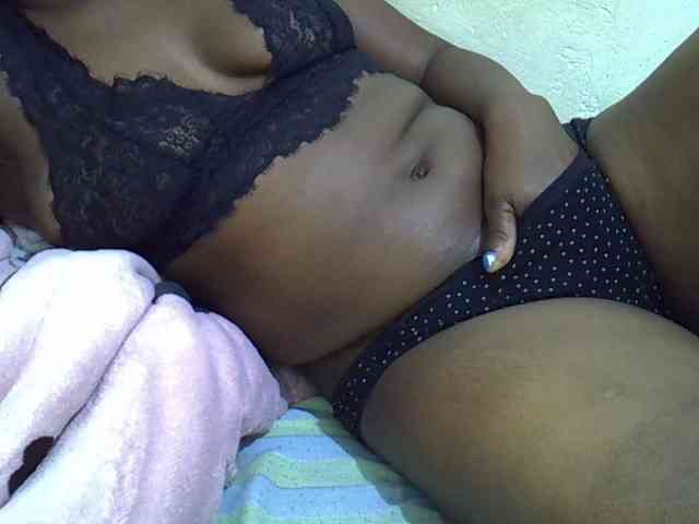 Cuttey30 webcam