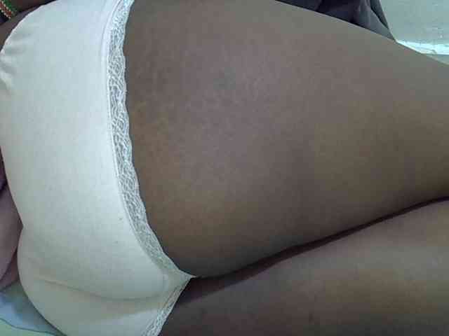 Cuttey30
