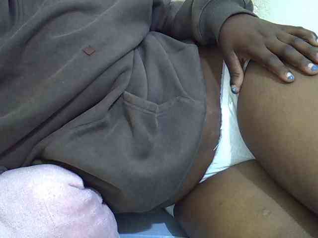 Cuttey30 webcam