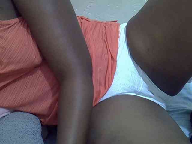 Cuttey30 webcam