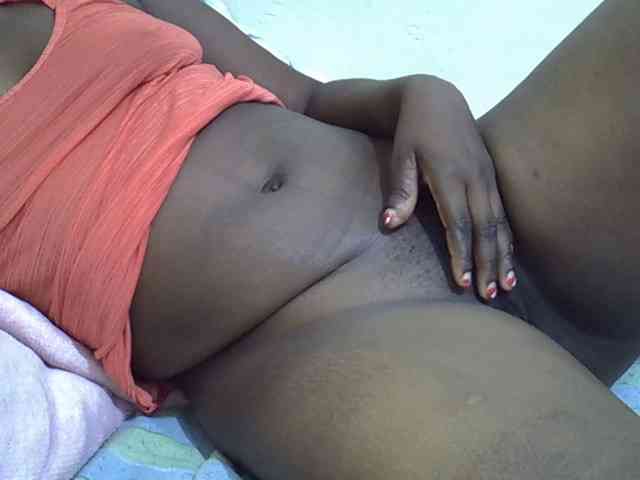 Cuttey30 webcam