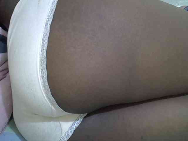 Cuttey30 webcam