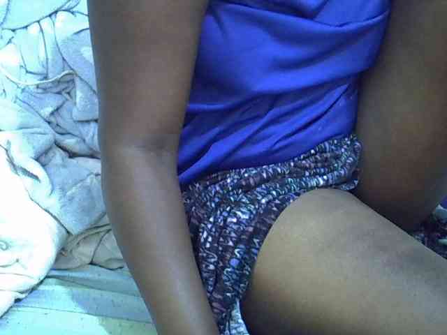 Cuttey30 webcam
