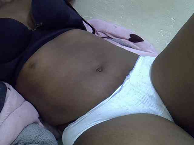 Cuttey30 webcam
