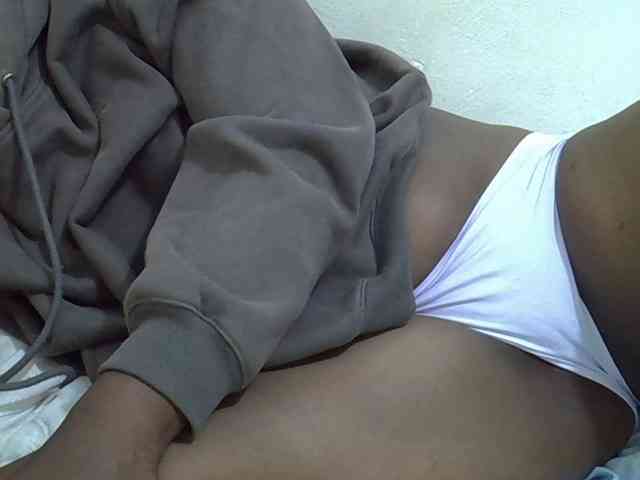 Cuttey30 webcam