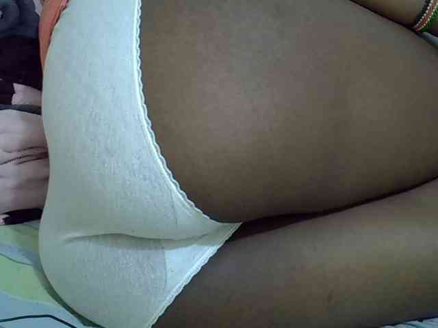 Cuttey30 webcam