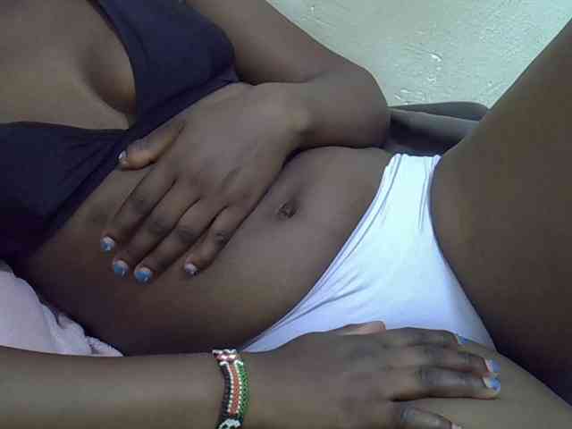 Cuttey30 webcam