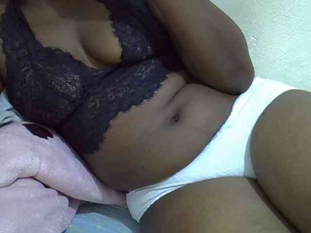 Cuttey30 webcam