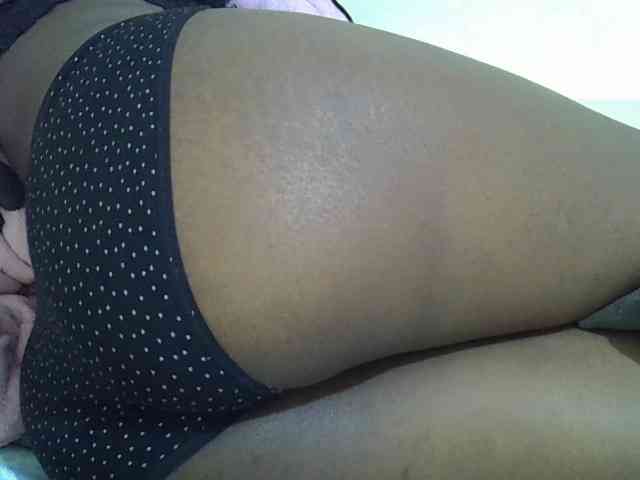 Cuttey30 webcam