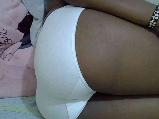 Cuttey30 webcam