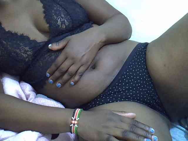 Cuttey30 webcam