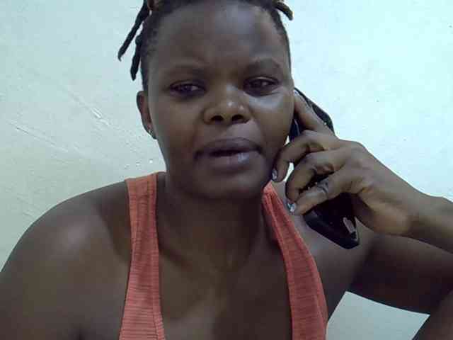 Cuttey30 webcam