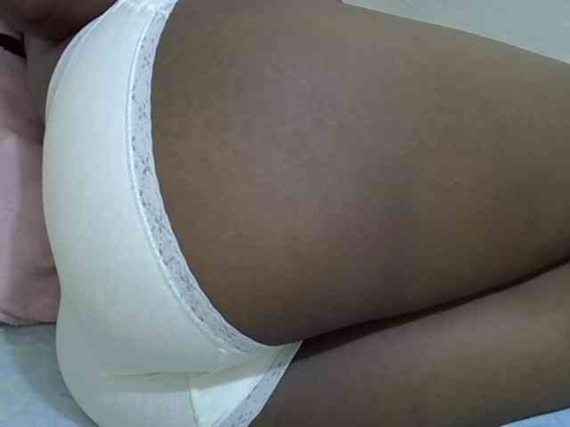 Cuttey30 webcam