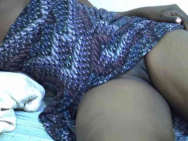 Cuttey30 webcam