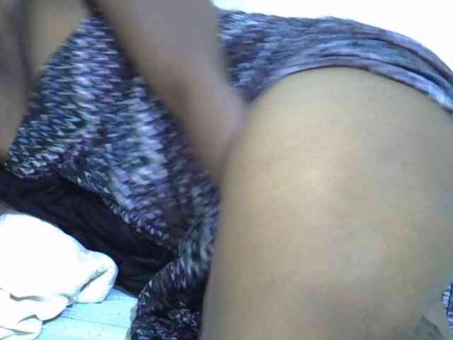 Cuttey30 webcam
