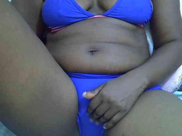 Cuttey30 webcam
