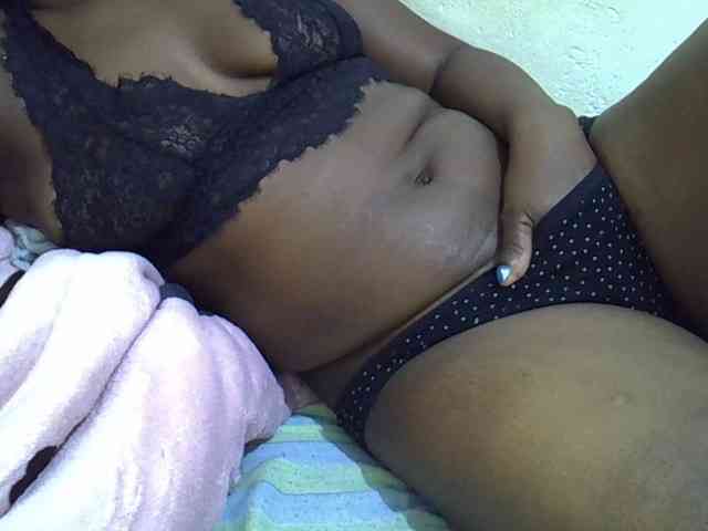 Cuttey30 webcam