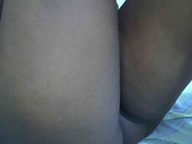 Cuttey30 webcam
