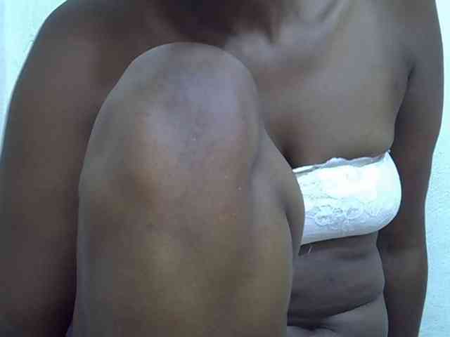 Cuttey30 webcam