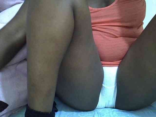 Cuttey30 webcam