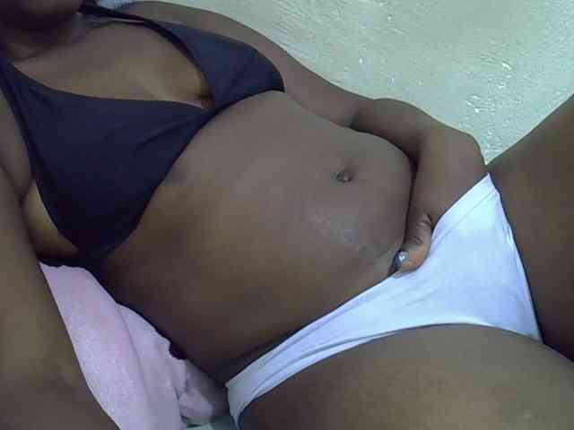 Cuttey30 webcam