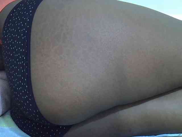 Cuttey30