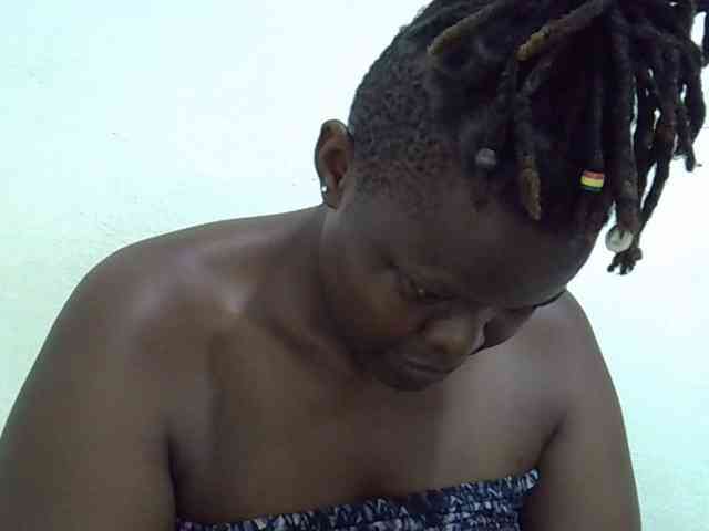 Cuttey30 webcam
