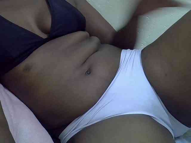 Cuttey30 webcam