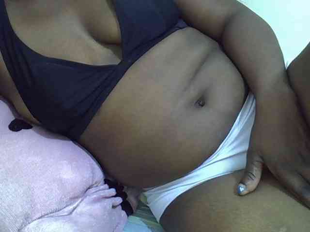 Cuttey30 webcam