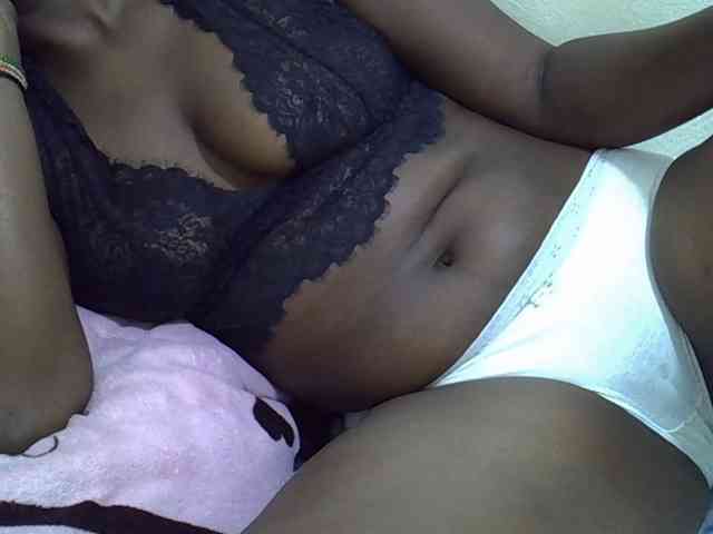 Cuttey30 webcam